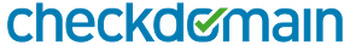 www.checkdomain.de/?utm_source=checkdomain&utm_medium=standby&utm_campaign=www.xn--rumung24-0za.com